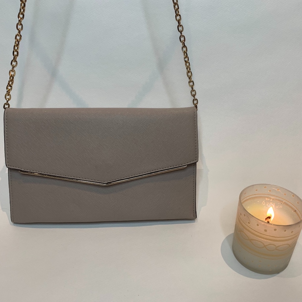 CROSS BODY MADISON WEST BAG